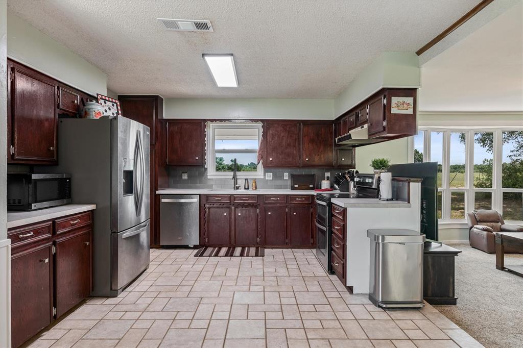 800 VZ County Road Canton, TX 75103 - Photo 16 of 33