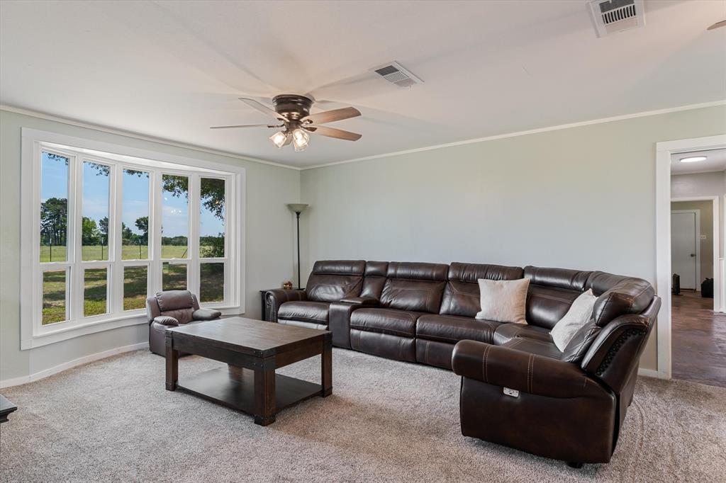 800 VZ County Road Canton, TX 75103 - Photo 18 of 33