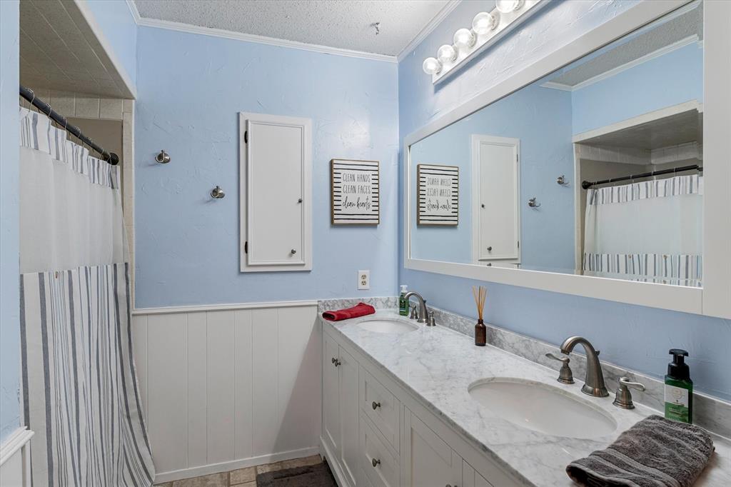 800 VZ County Road Canton, TX 75103 - Photo 23 of 33