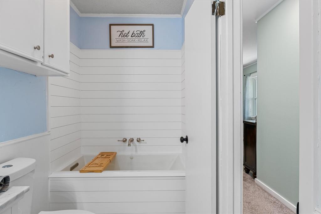 800 VZ County Road Canton, TX 75103 - Photo 24 of 33