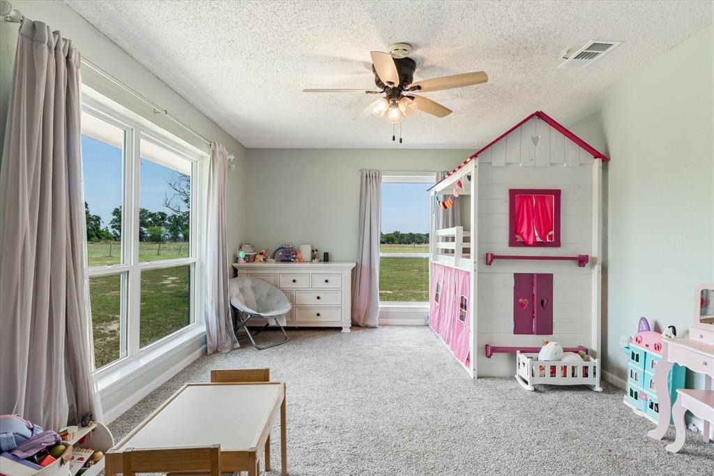 800 VZ County Road Canton, TX 75103 - Photo 25 of 33