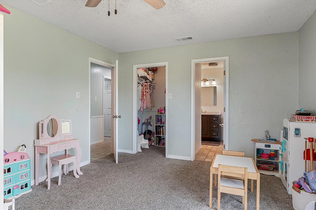 800 VZ County Road Canton, TX 75103 - Photo 26 of 33