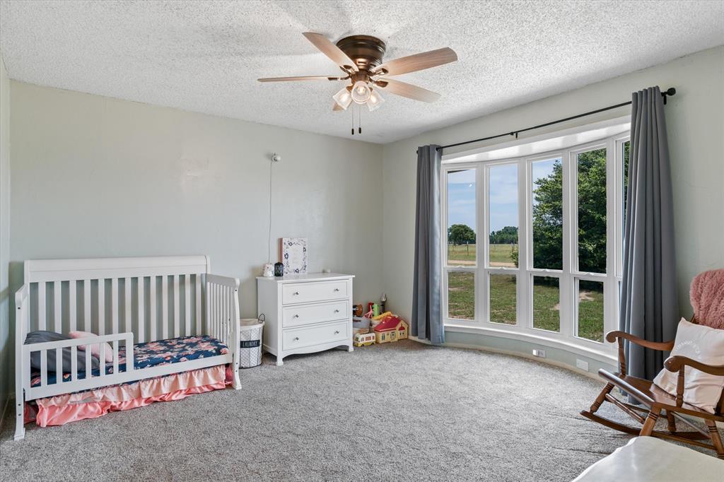 800 VZ County Road Canton, TX 75103 - Photo 27 of 33