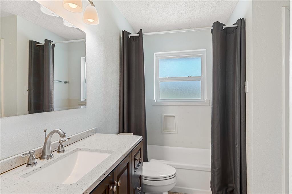 800 VZ County Road Canton, TX 75103 - Photo 28 of 33