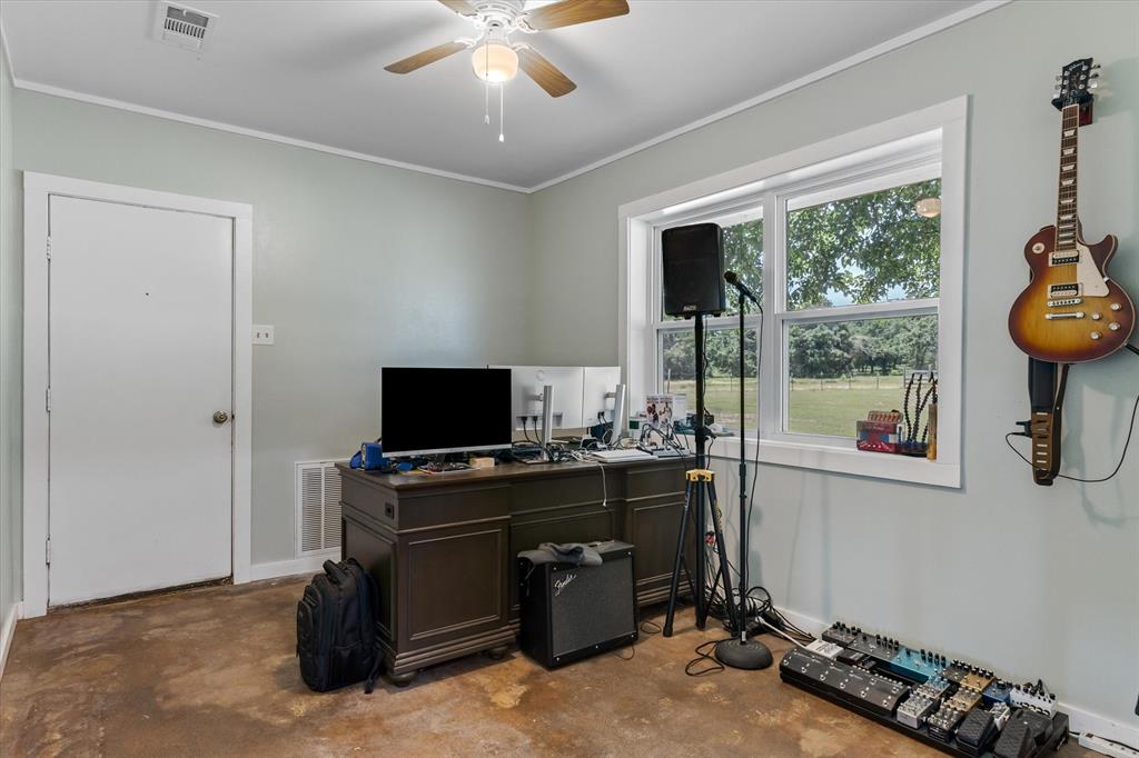 800 VZ County Road Canton, TX 75103 - Photo 29 of 33