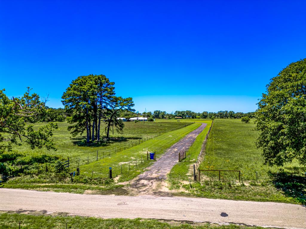 800 VZ County Road Canton, TX 75103 - Photo 4 of 33