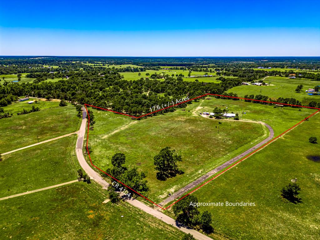 800 VZ County Road Canton, TX 75103 - Photo 7 of 33