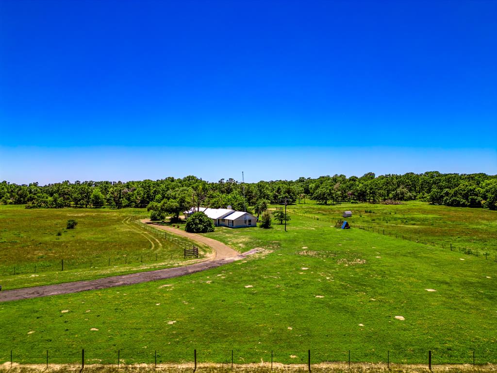 800 VZ County Road Canton, TX 75103 - Photo 8 of 33