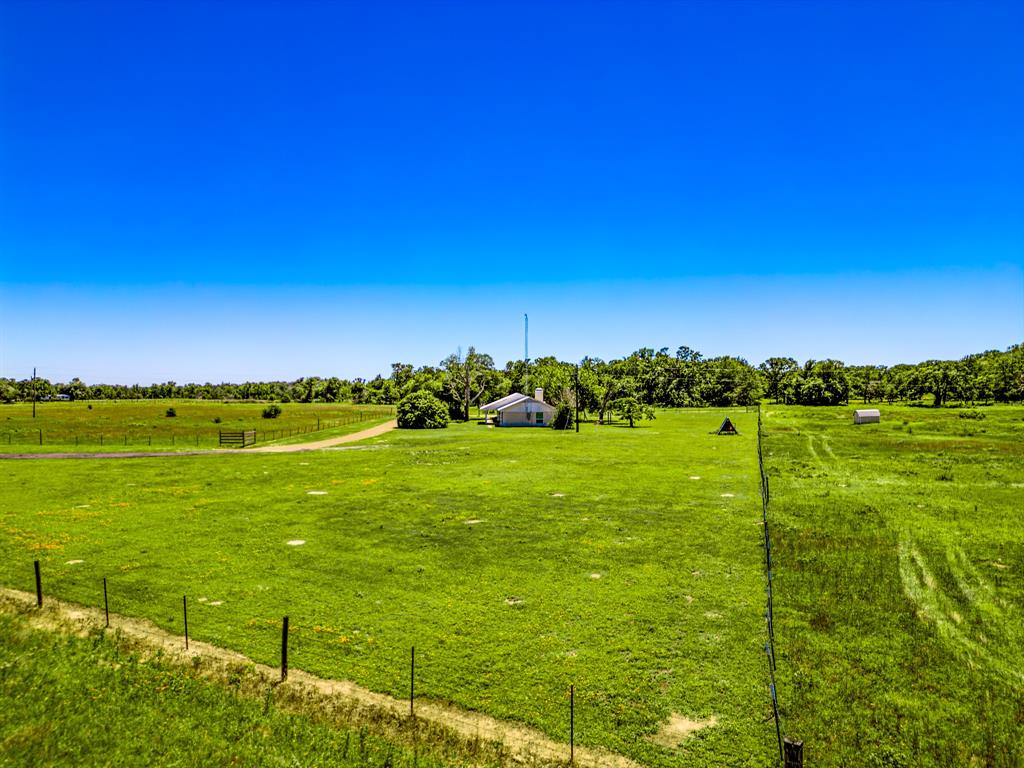 800 VZ County Road Canton, TX 75103 - Photo 9 of 33