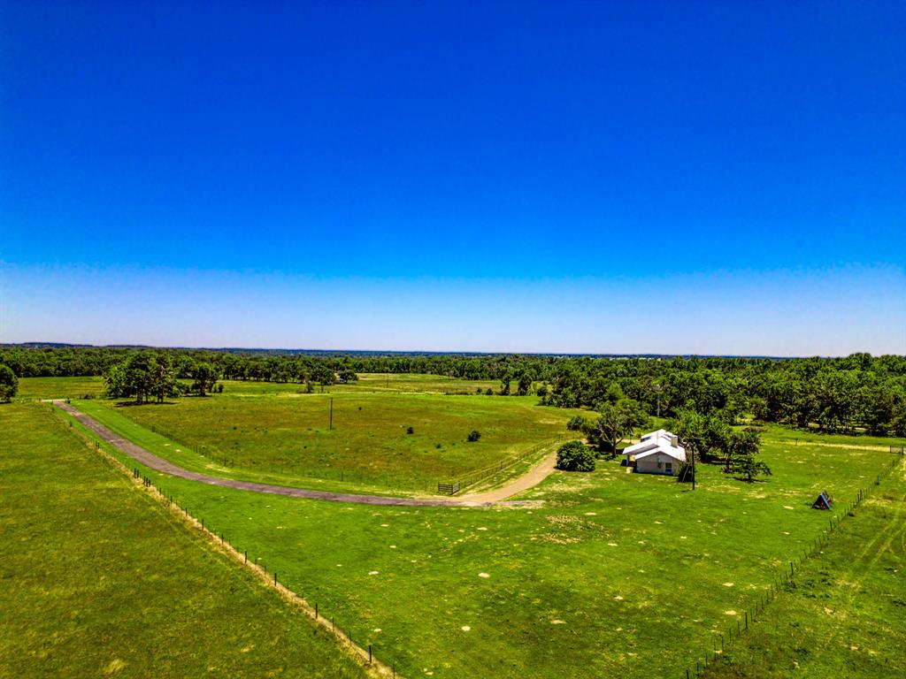 800 VZ County Road Canton, TX 75103 - Photo 10 of 33