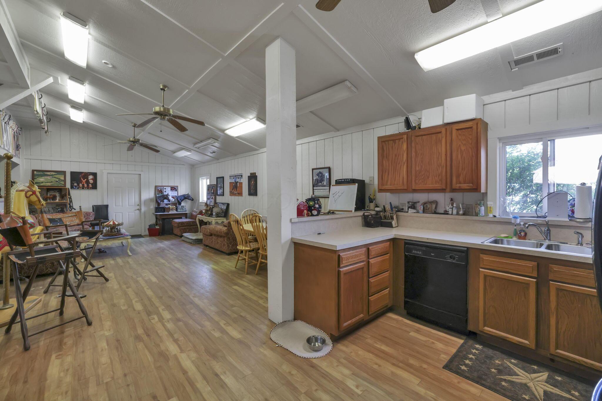 10156 Marysville Road Ostrander, OH 43061 - Photo 127 of 140 125-web-or-mls-GR7A3236