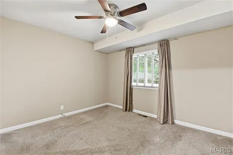 $349,900 | 541 Braebridge Road, Manchester, MO 63021