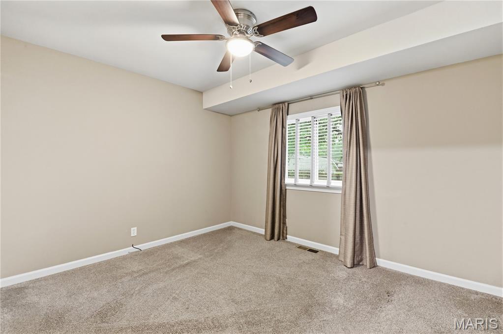 541 Braebridge Road Manchester, MO 63021 - Photo 22 of 32