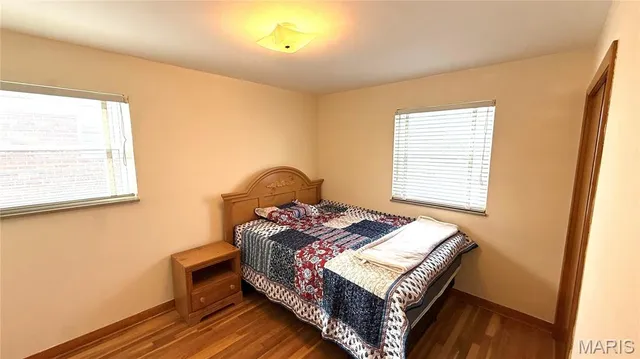 $2,000 | 9834 Glenmont Drive, St. Louis, MO 63123