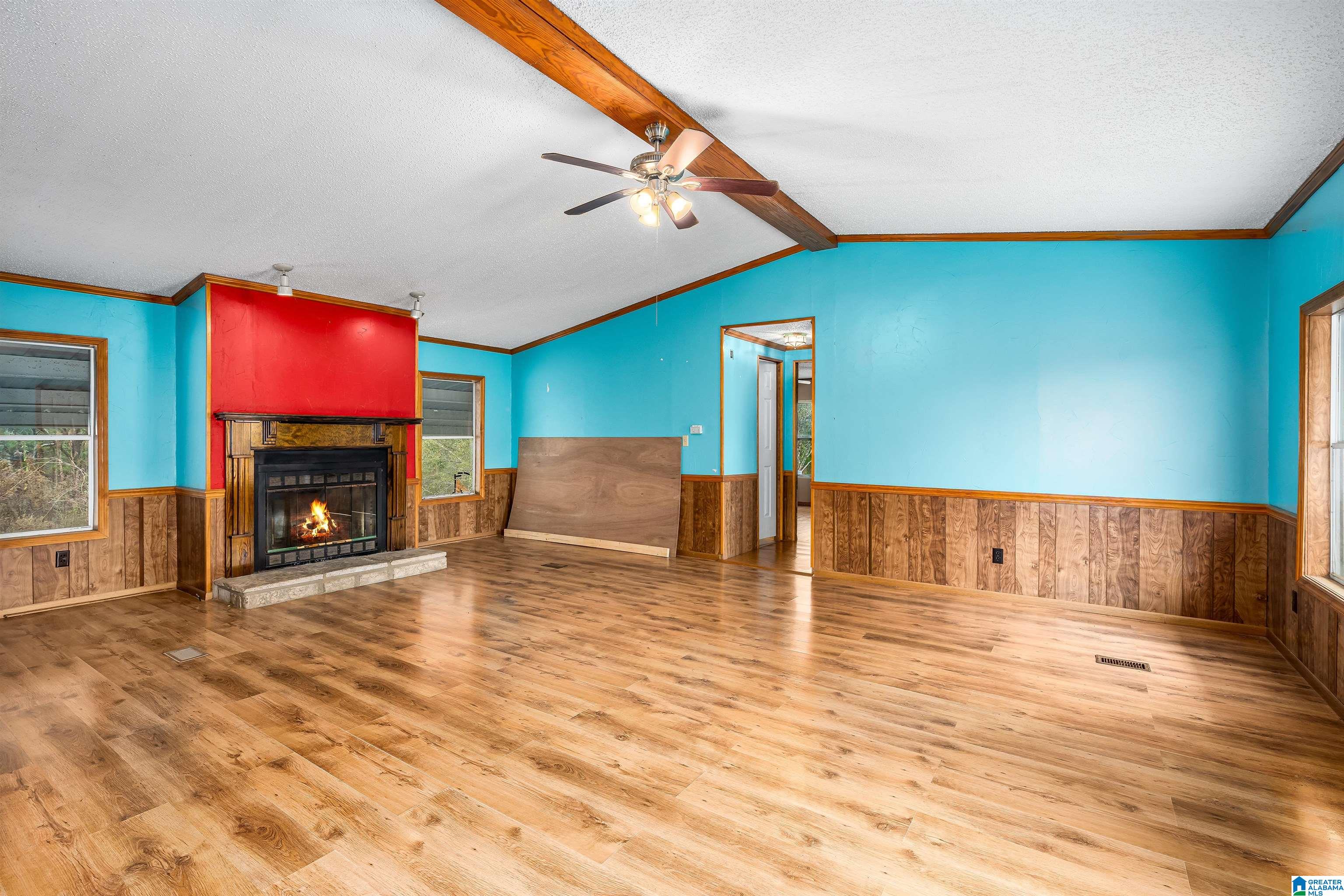 2930 Pridmore Road Quinton, AL 35130 - Photo 8 of 46