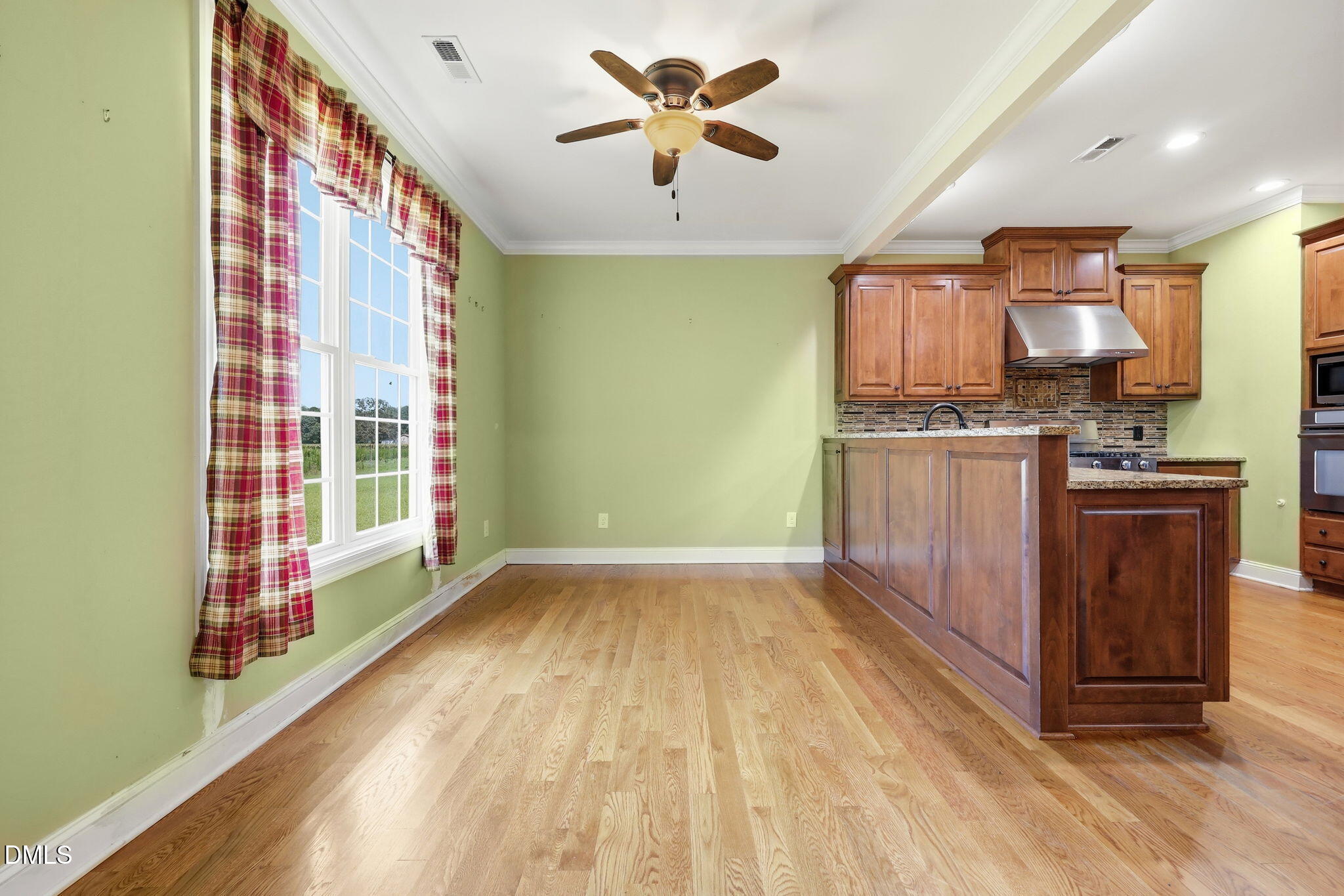 1293 Titan Roberts Road Lillington, NC 27546 - Photo 46 of 66 46-web-or-mls-IMG_6863 -edited