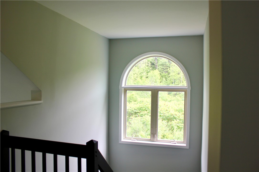 2695 Beeman Hollow Road Addison, NY 14801 - Photo 16 of 42