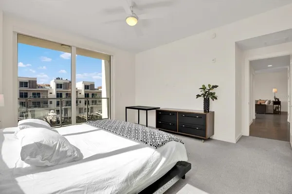 $805,000 | 920 North Osceola Avenue, Unit 301, Clearwater, FL 33755