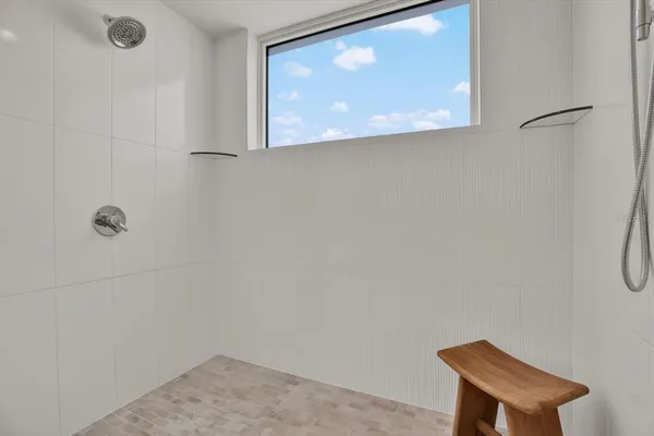 $805,000 | 920 North Osceola Avenue, Unit 301, Clearwater, FL 33755