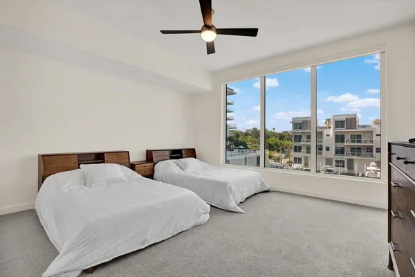 $805,000 | 920 North Osceola Avenue, Unit 301, Clearwater, FL 33755