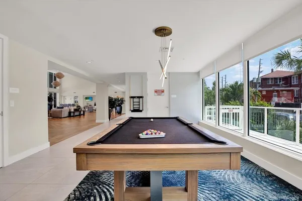 $805,000 | 920 North Osceola Avenue, Unit 301, Clearwater, FL 33755