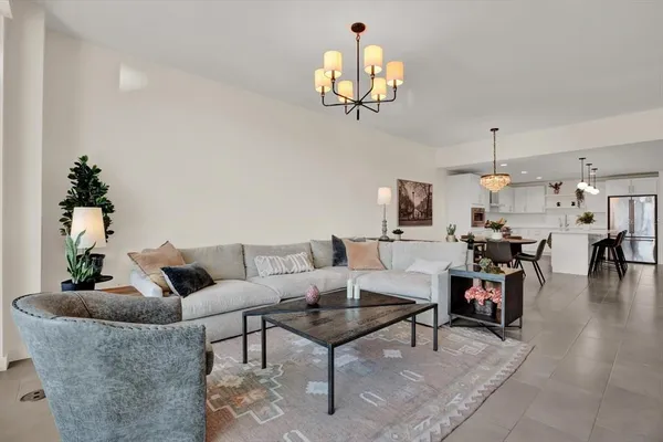 $805,000 | 920 North Osceola Avenue, Unit 301, Clearwater, FL 33755