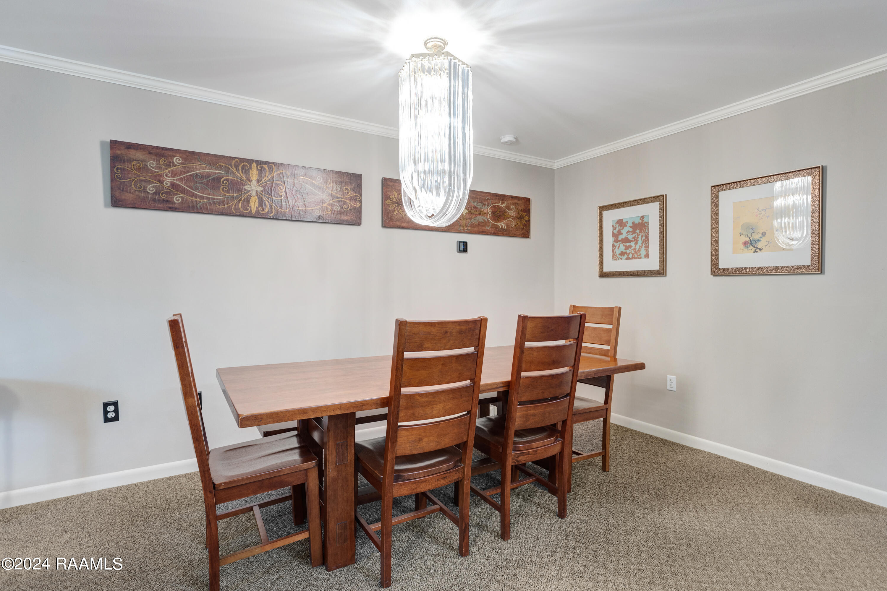 213 Bendel Road, Unit 203 Lafayette, LA 70503 - Photo 9 of 28