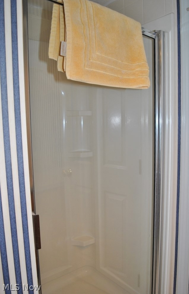 20434 Drake Road Strongsville, OH 44149 - Photo 18 of 30 Gallery Image 18