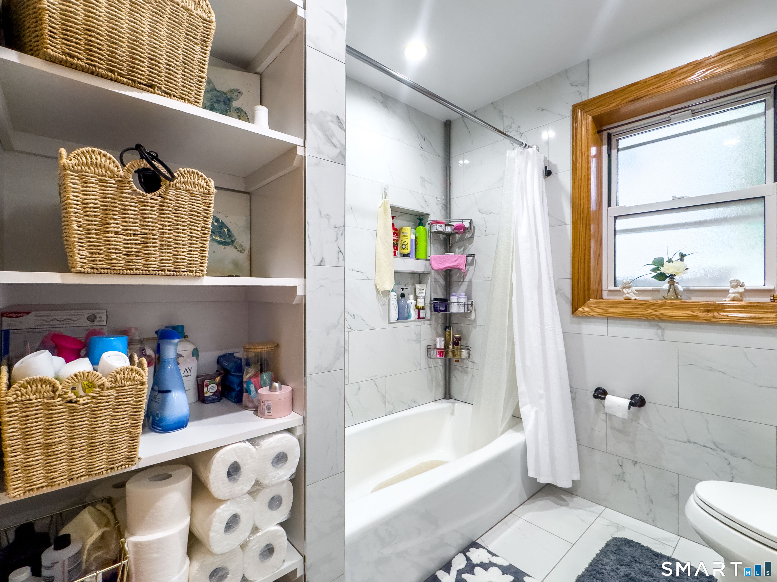 90 Seymour Street Waterbury, CT 06708 - Photo 10 of 28