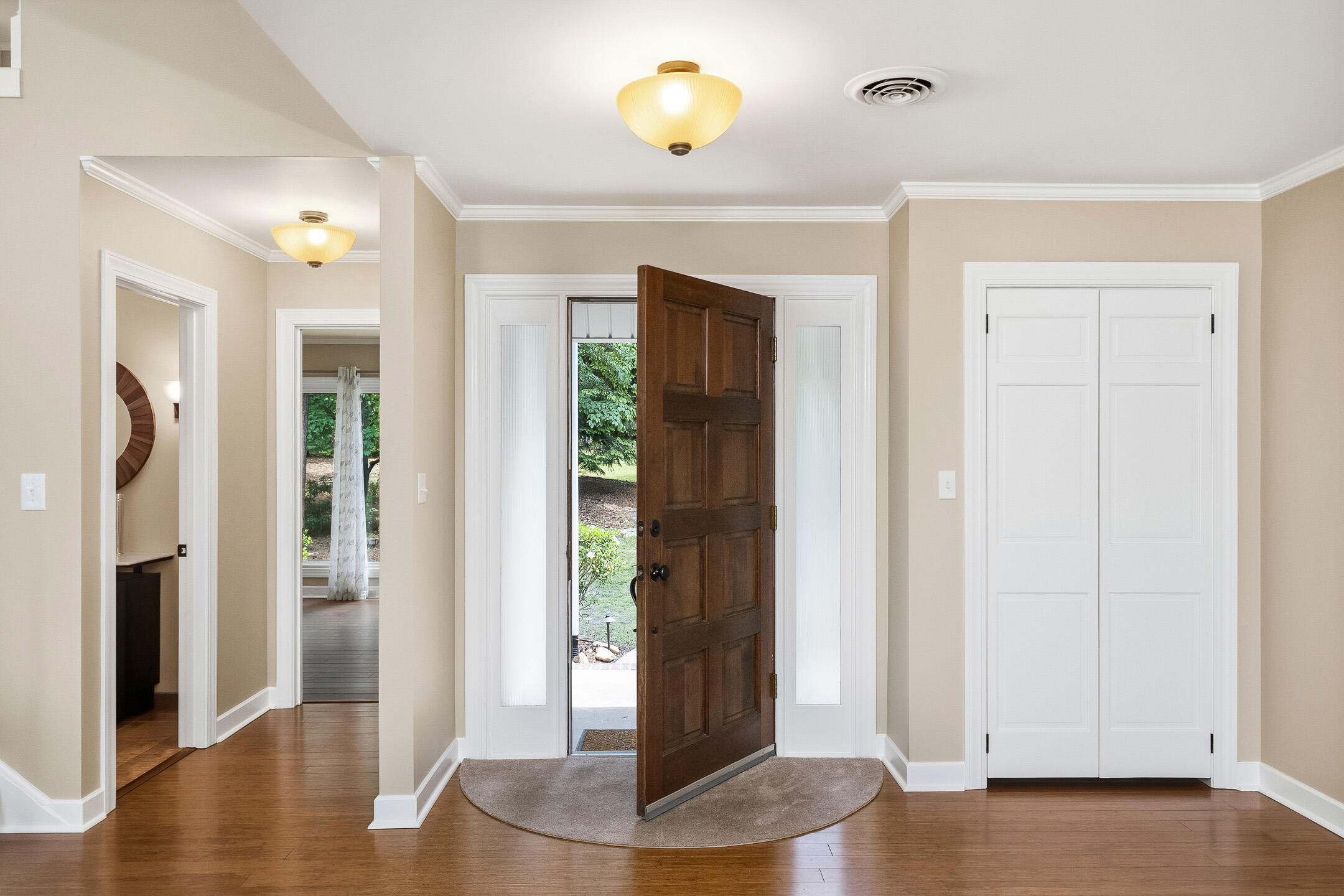 1049 Edisto Lake Road Wagener, SC 29164 - Photo 20 of 96