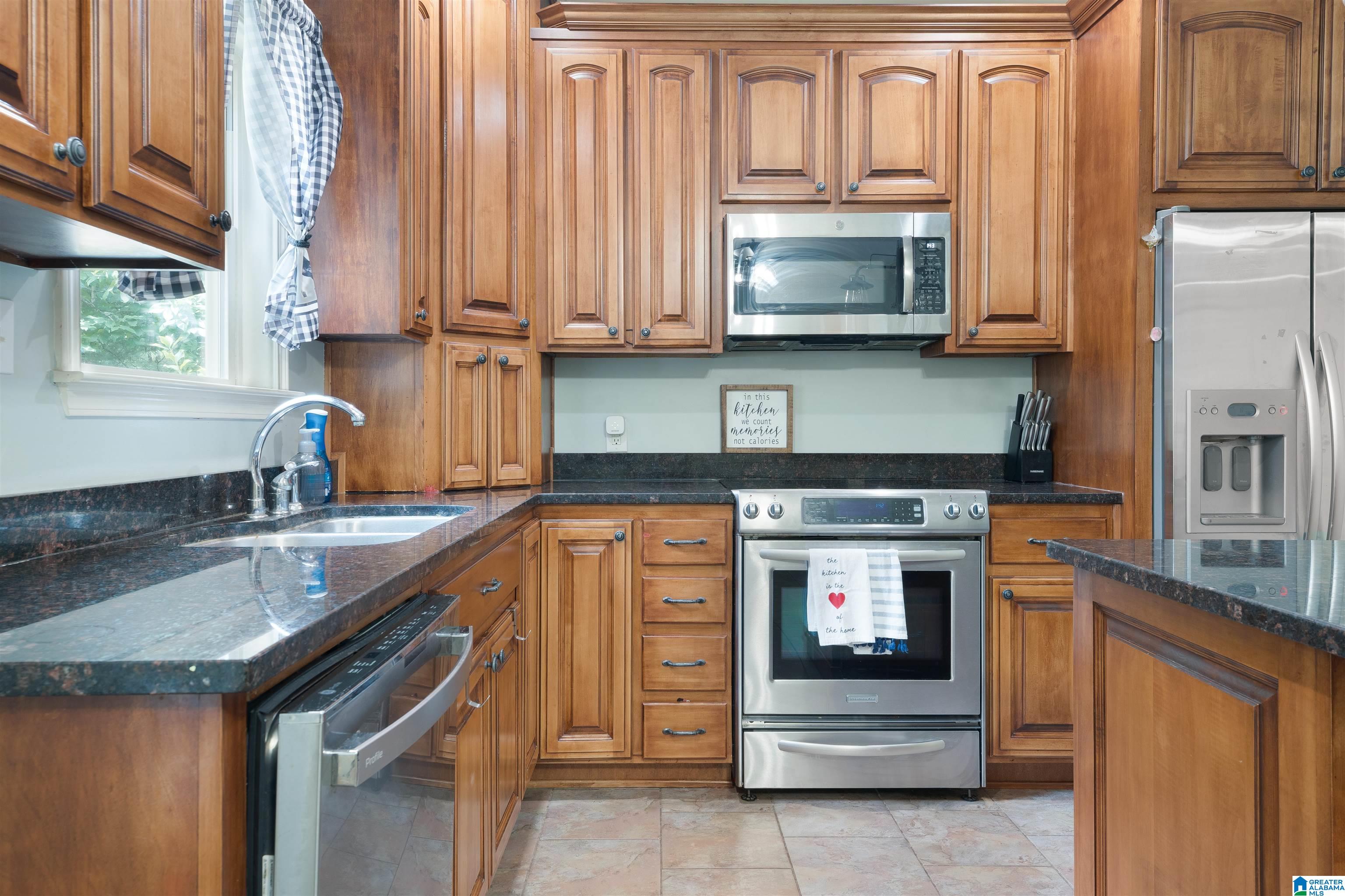 21344 Rodney Drive McCalla, AL 35111 - Photo 21 of 56
