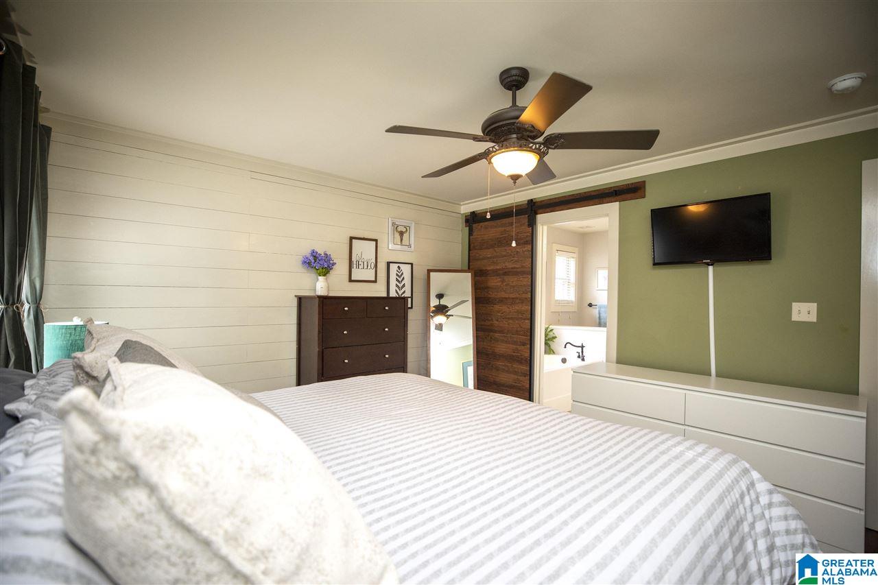 235 Odum Road Gardendale, AL 35071 - Photo 14 of 25