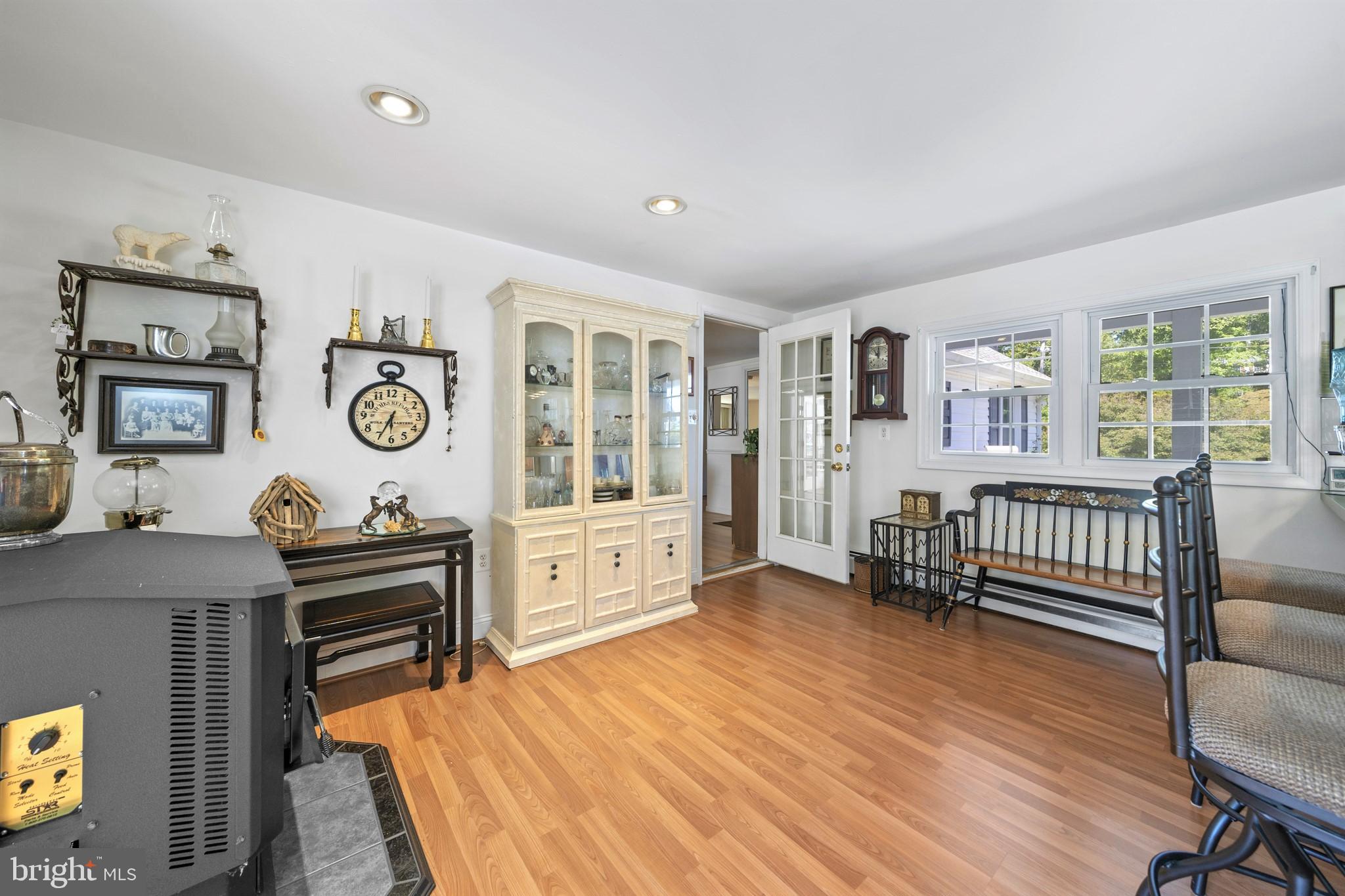 17519 Teagues Point Road Hughesville, MD 20637 - Photo 11 of 26 Gallery Image 11