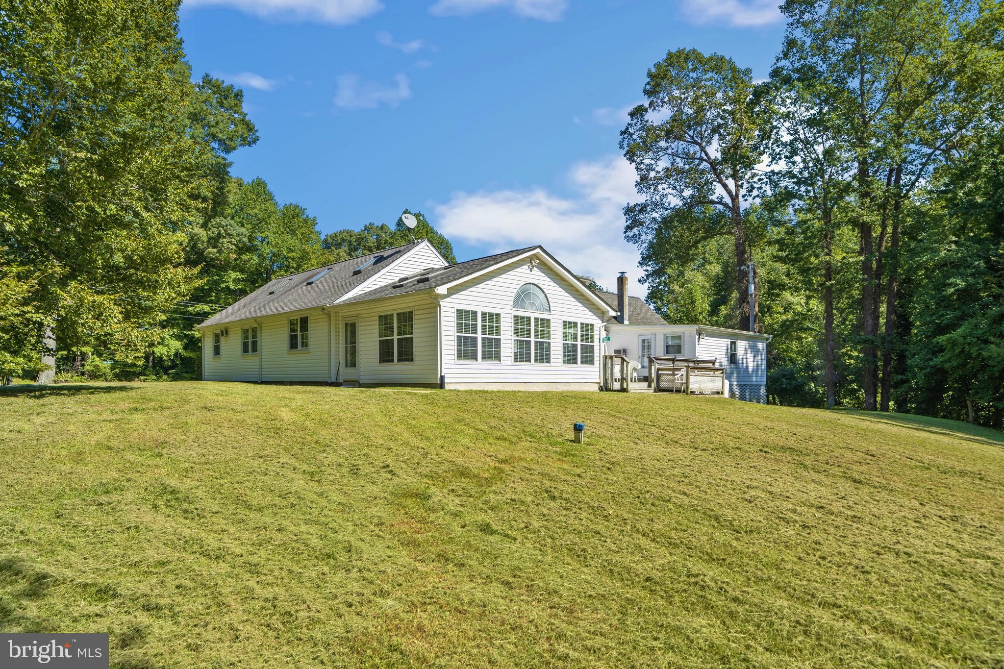 17519 Teagues Point Road Hughesville, MD 20637 - Photo 24 of 26 Gallery Image 24