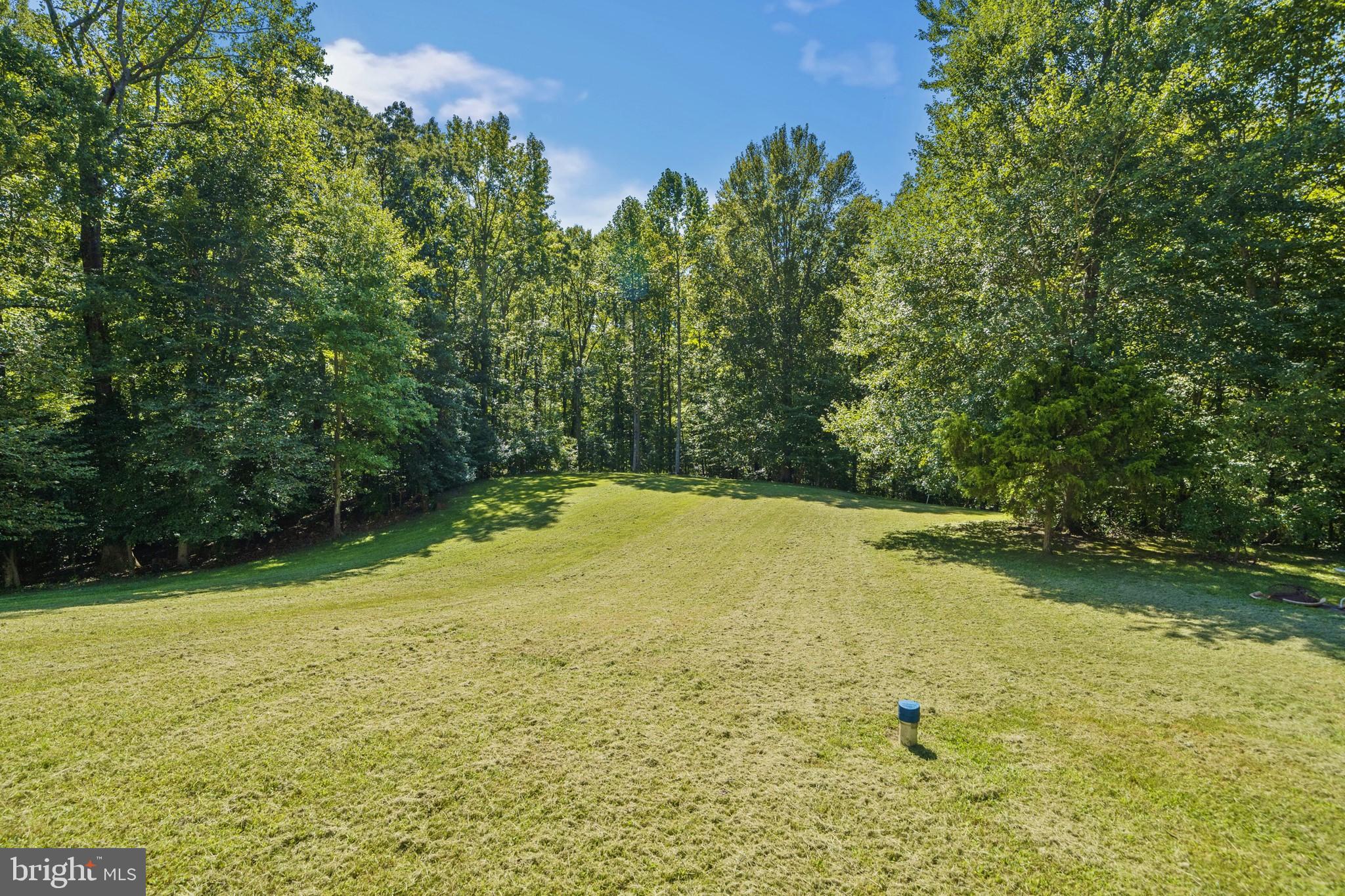 17519 Teagues Point Road Hughesville, MD 20637 - Photo 25 of 26 3 Acres!!!!