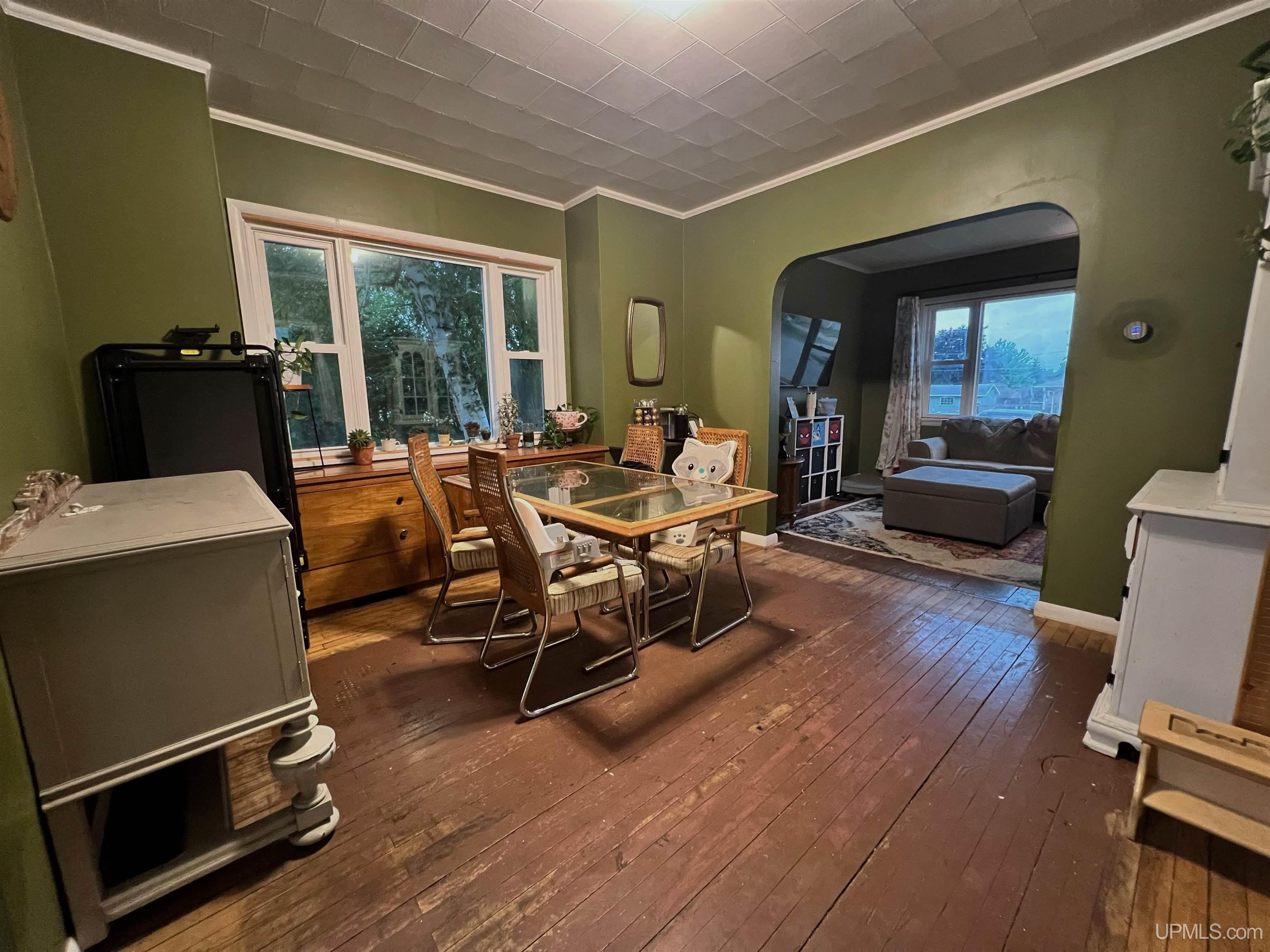 810 Section Street Norway, MI 49870 - Photo 4 of 23