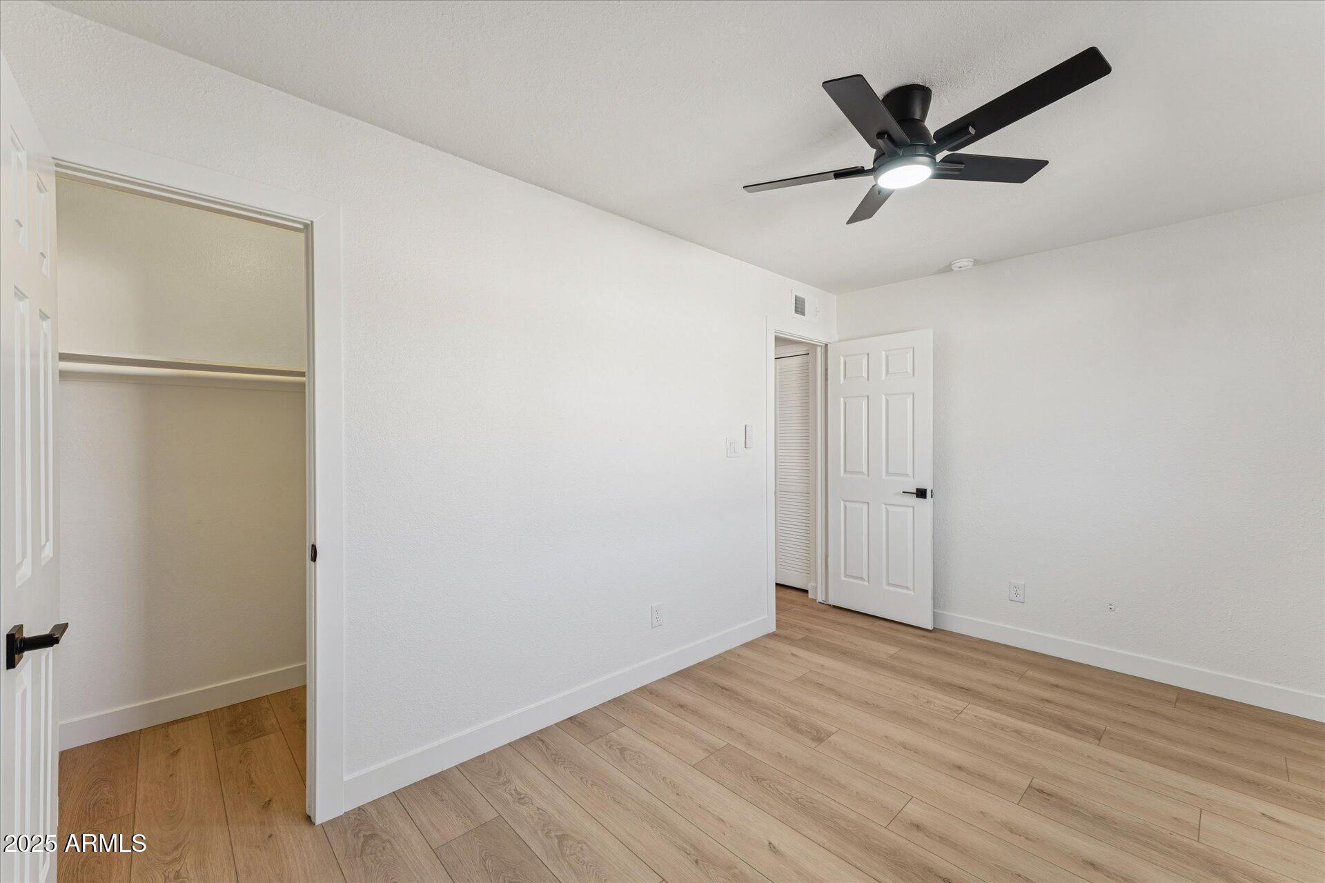 830 South Dobson Road, Unit 19 Mesa, AZ 85202 - Photo 11 of 15 11-Bedroom 1