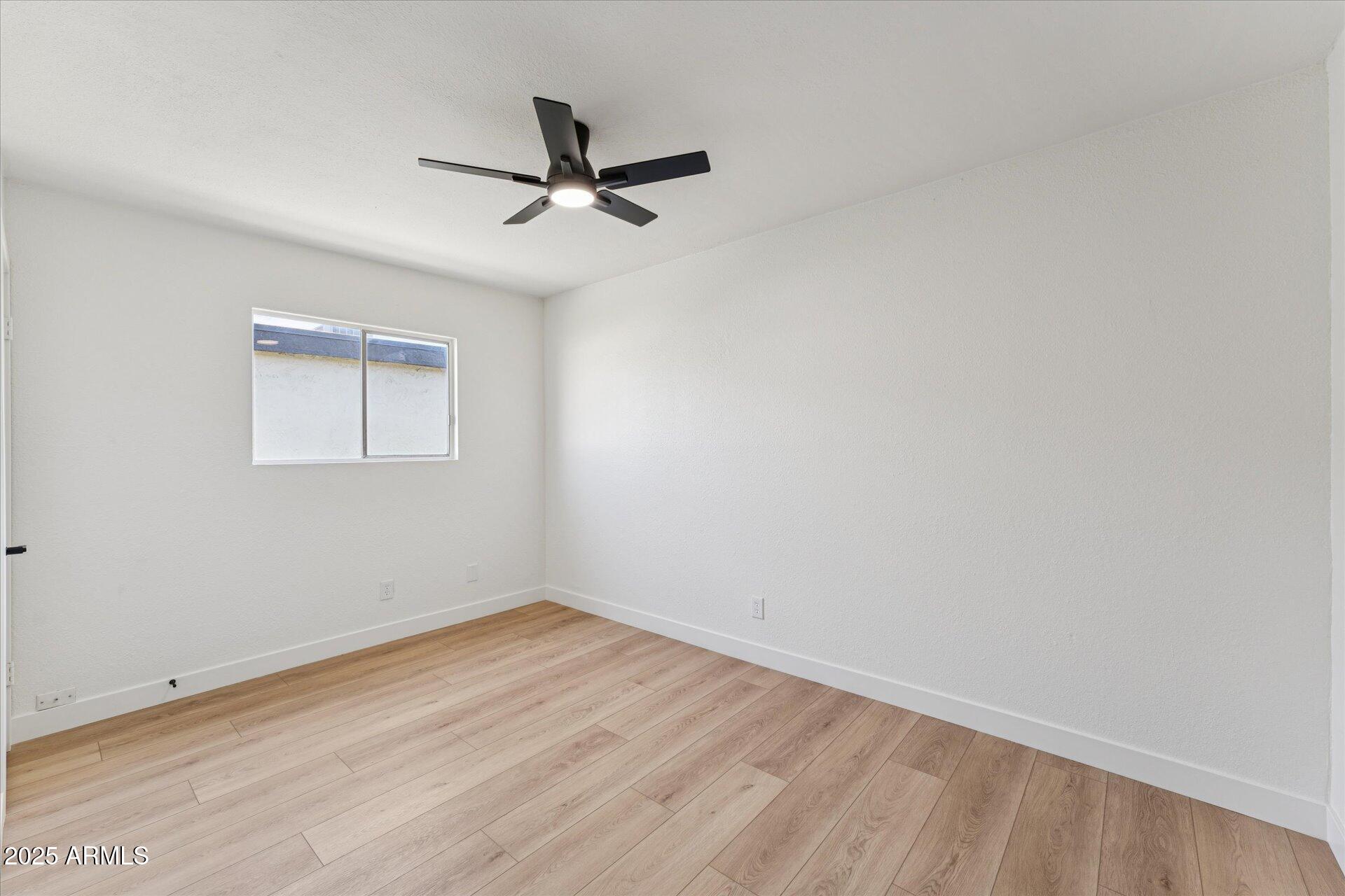 830 South Dobson Road, Unit 19 Mesa, AZ 85202 - Photo 12 of 15 12-Bedroom 2