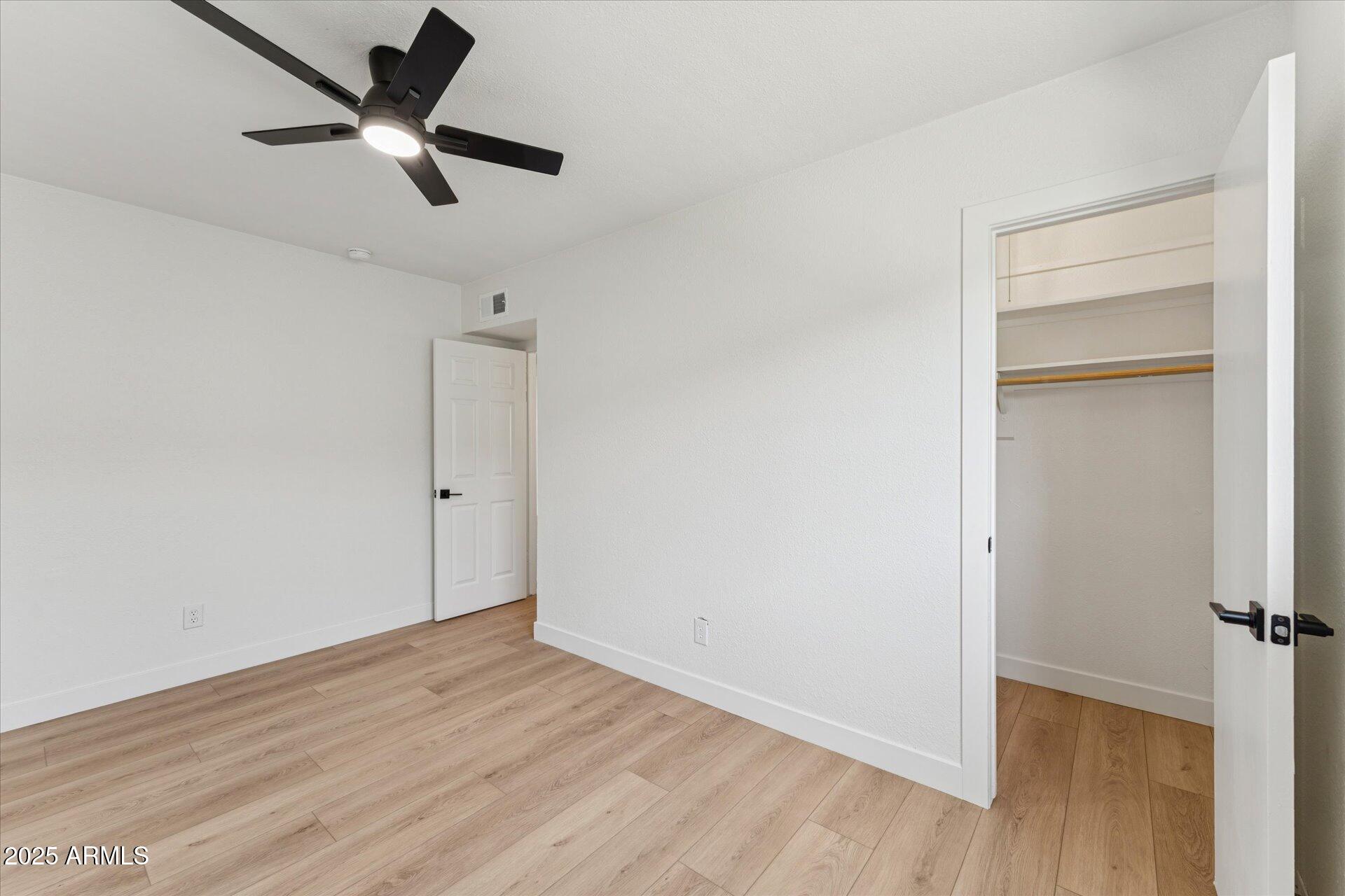 830 South Dobson Road, Unit 19 Mesa, AZ 85202 - Photo 13 of 15 13-Bedroom 2
