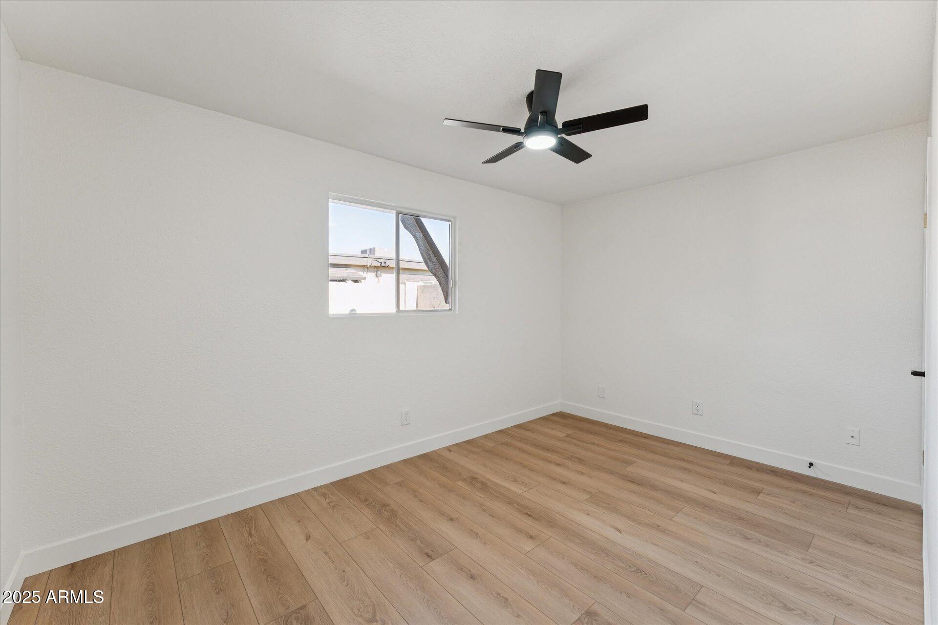 830 South Dobson Road, Unit 19 Mesa, AZ 85202 - Photo 10 of 15 10-Bedroom 1