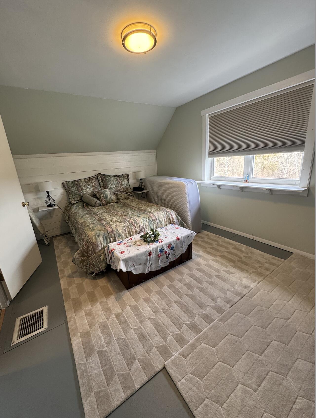 52 Devoe Brook Road Eagle Lake, ME 04739 - Photo 51 of 70