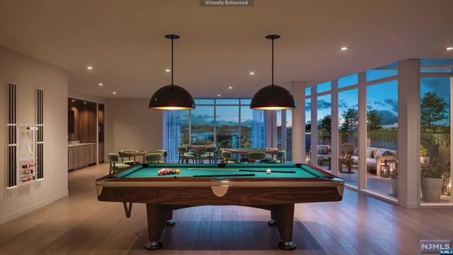 $2,500,000 | 392 Ocean Avenue, Unit 1502, Long Branch, NJ 07740