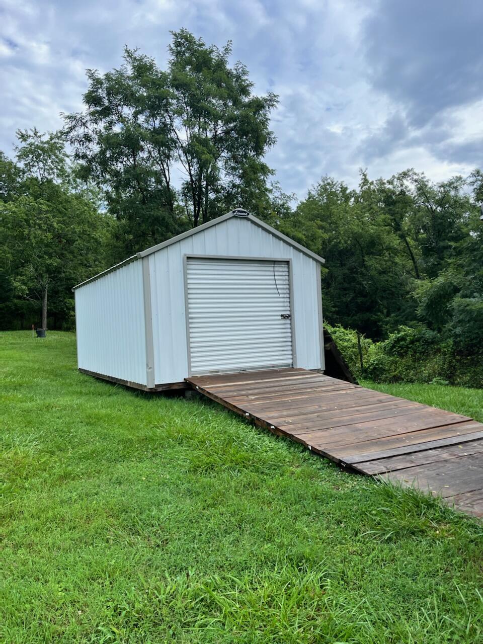 3560 Bennett Springs Road Salem, VA 24153 - Photo 13 of 21 14