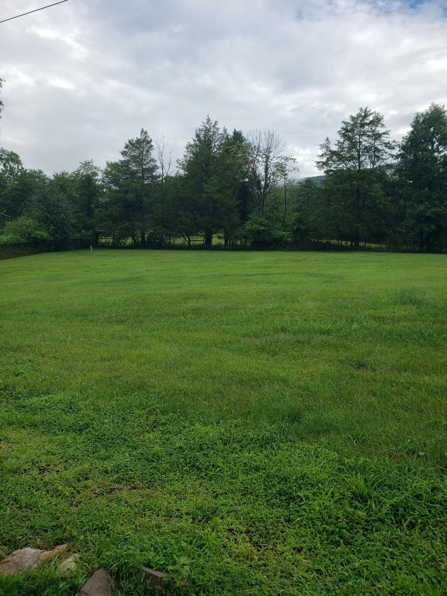 3560 Bennett Springs Road Salem, VA 24153 - Photo 15 of 21 1