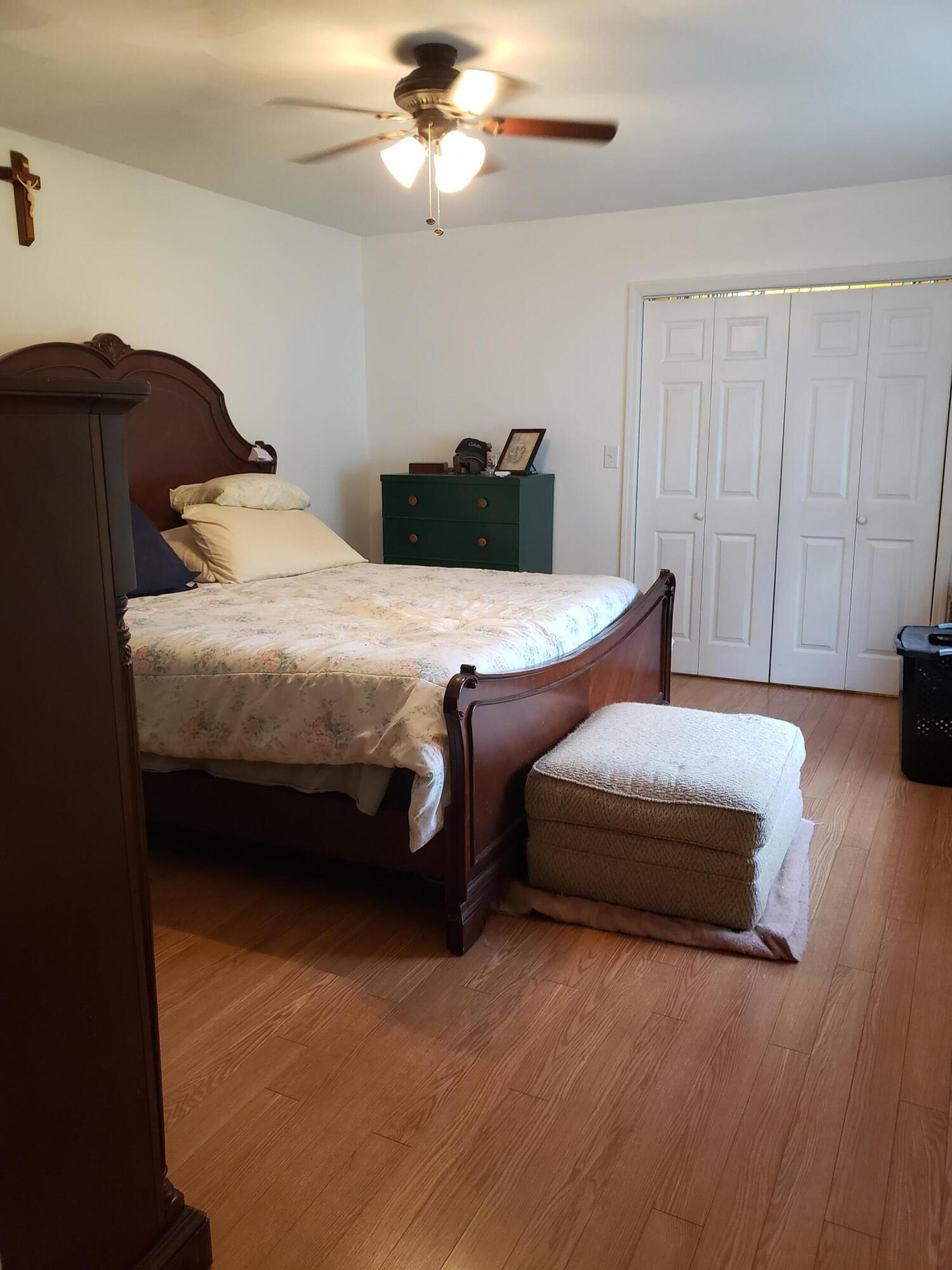 3560 Bennett Springs Road Salem, VA 24153 - Photo 7 of 21 8
