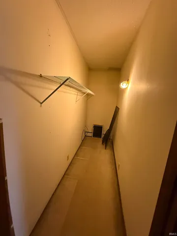 $219,900 | 203 East 8th Street, Warren, IN 46792