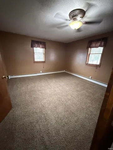 $219,900 | 203 East 8th Street, Warren, IN 46792