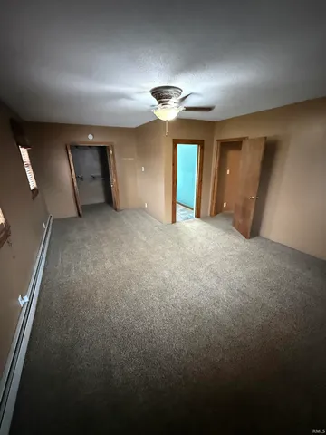 $219,900 | 203 East 8th Street, Warren, IN 46792