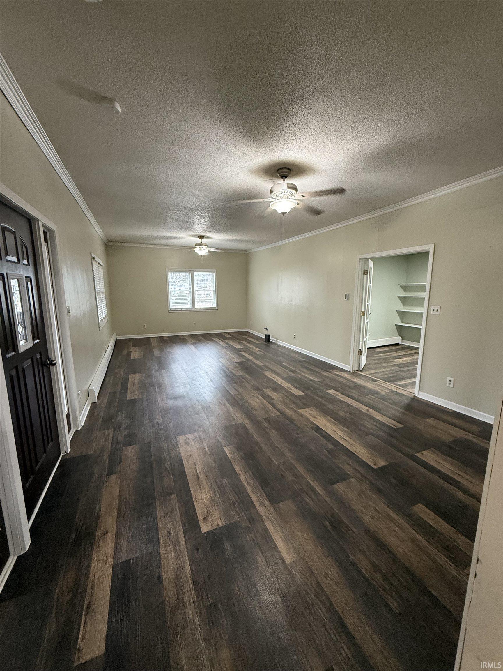 203 East 8th Street Warren, IN 46792 - Photo 20 of 32