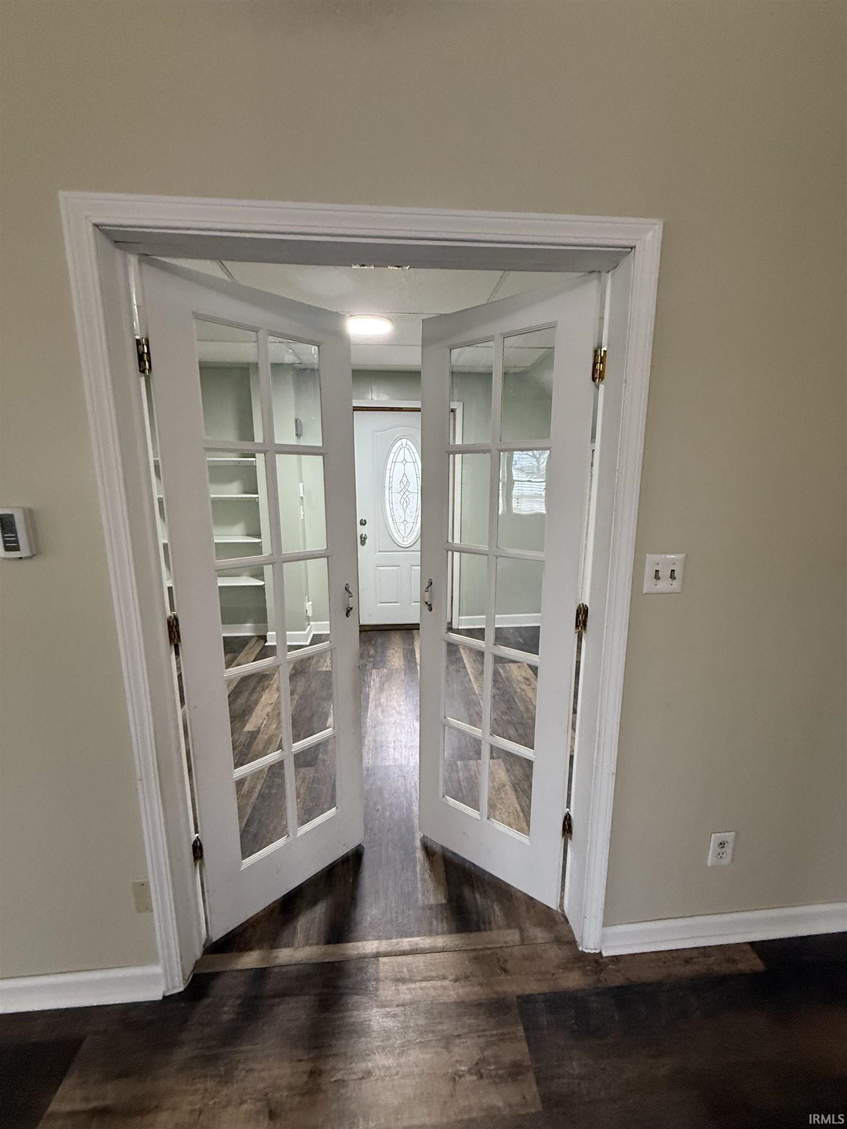 203 East 8th Street Warren, IN 46792 - Photo 21 of 32